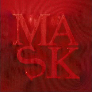 MASK (Single)