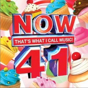 Now That s What I Call Music 41