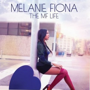 6 AM - Melanie Fiona/T-Pain