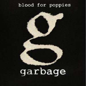 Blood For Poppies(Single)