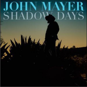 Shadow Days(Single)