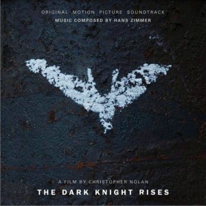 Bane Theme - Dark Knight Rises 1