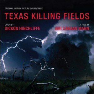 专辑德州杀场 Texas Killing Fields (Original Motion Picture Soundtrack)插曲