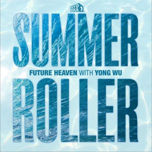 专辑Summer Roller (Single)