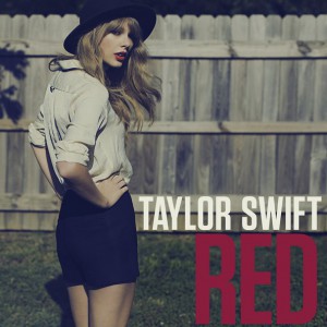 RED(Single)
