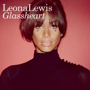 Shake You Up - Leona Lewis&Calvin Harris