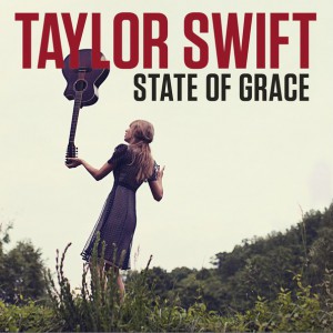 专辑State Of Grace(Single)