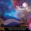 专辑Harp Guitar Dreams