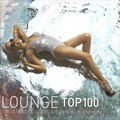 The Ultimate Lounge Top 100 (In The Mix) CD3 (2010)