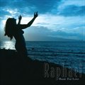 Rapture (Intimacy: Music for Love)