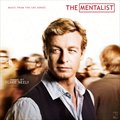 Believe (Theme from The Mentalist)