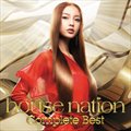 star baby (GTS HOUSE NATION Remix) SUGIURUMN feat. Miyuki Hatakeyama