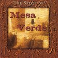 专辑The Spirit Of Mesa Verde