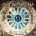 Blind Faith (Rob Moratti & Ian Crichton)