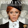 Can't Stay Away Ft. Keyshia Cole (Produced By Ibe And Faith Evans)