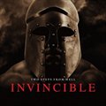 Invincible - Thomas J. Bergersen