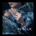 专辑In Blue