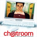Chatroom - Karo Shohina