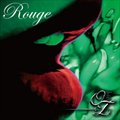 专辑Rouge