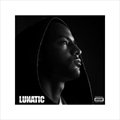 Lunatic (ft. Akon)