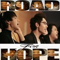 专辑Road For Hope ‘달리기’