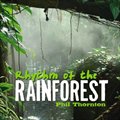 专辑Rhythm of the Rainforest