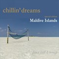 专辑Chillin' Dreams Maldive Islands (Finest Chill & Lounge)