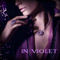 专辑In Violet