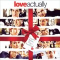 PM's Love Theme - Craig Armstrong