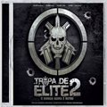 Tropa De Elite 2010 - Tihuana