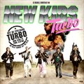 Turbo - New Kids Feat. Paul Elstak