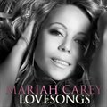 Endless Love-Luther Vandross duet with Mariah Carey