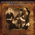 Never Alone (with Lady Antebellum)