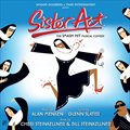 Sister Act (Reprise) - Patina Miller, Sheila Hancock & Ensemble