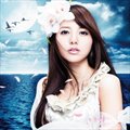 群青の谷(alan 1st concert -voice of you- version)