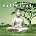 专辑Buddhattitude Allafiya