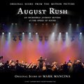 August Rush Rhapsody