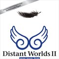 专辑Distant Worlds II: more music from FINAL FANTASY