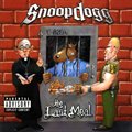 Snoop Dogg (What's My Name Pt. 2) (Produced By Timbaland)