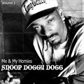 Dr Dre & Snoop Doggy Dogg - Deep Cover