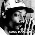 Nate Dogg & Snoop Doggy Dogg C Hardest Man In Town