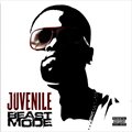 Nothing Like Me (Feat. Verse Simmons & Juvy Jr.)