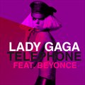 Telephone (kaskade extended remix)