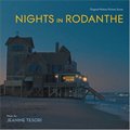 专辑电影原声 - Nights in Rodanthe(Score)(罗丹岛之恋)