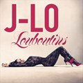 Louboutins (MotoBlanco Radio Mix)