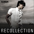 专辑Rainism Recollection