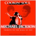 I Can't Help It (Cookin Soul Band Remix)