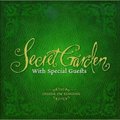 Thank You - Peter Joback, Secret Garden