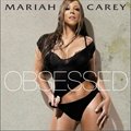 Obsessed Ft.Gucci Mane(Offical Remix)