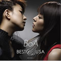 Believe in LOVE feat.BoA(Acoustic Version)